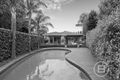 Property photo of 16 The Close Beaumaris VIC 3193