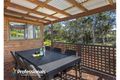 Property photo of 33 Clive Street Revesby NSW 2212