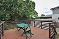Property photo of 4 Watson Street Putney NSW 2112