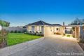 Property photo of 131 Nell Street Greensborough VIC 3088