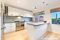 Property photo of 131 Nell Street Greensborough VIC 3088