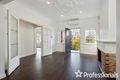 Property photo of 49A Tennyson Street Elwood VIC 3184