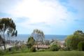 Property photo of 8 Butler Rise Waitpinga SA 5211