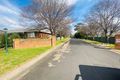 Property photo of 12/18 George Street Mudgee NSW 2850