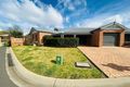 Property photo of 12/18 George Street Mudgee NSW 2850