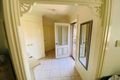 Property photo of 12/18 George Street Mudgee NSW 2850