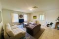 Property photo of 12/18 George Street Mudgee NSW 2850