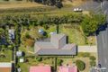 Property photo of 2 The Boulevarde Armidale NSW 2350
