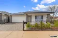 Property photo of 25 Olsen Way Munno Para SA 5115