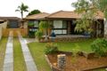 Property photo of 6 Flinders Close Barrack Heights NSW 2528