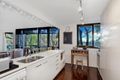 Property photo of 3 Sybil Street Newport NSW 2106