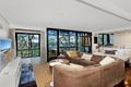 Property photo of 3 Sybil Street Newport NSW 2106