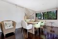 Property photo of 3 Sybil Street Newport NSW 2106
