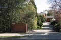 Property photo of 4/7-11 Elm Grove Mount Waverley VIC 3149