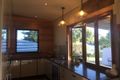 Property photo of 43 Creek Street Walkerston QLD 4751