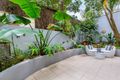 Property photo of 1/79 Beaconsfield Street Newport NSW 2106
