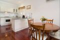 Property photo of 25 Holmes Street Moorooka QLD 4105