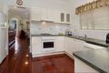 Property photo of 25 Holmes Street Moorooka QLD 4105