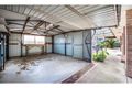 Property photo of 24A Elgin Avenue Warradale SA 5046