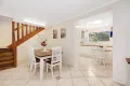 Property photo of 3 Fenner Street Douglas QLD 4814