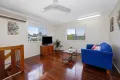 Property photo of 3 Fenner Street Douglas QLD 4814