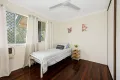 Property photo of 3 Fenner Street Douglas QLD 4814
