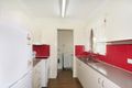 Property photo of 5/18-20 Paton Street Merrylands West NSW 2160