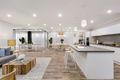 Property photo of 8 Verdite Street Leppington NSW 2179