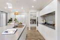 Property photo of 8 Verdite Street Leppington NSW 2179