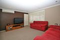 Property photo of 33 Desdemona Street Rosemeadow NSW 2560