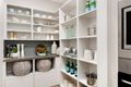 Property photo of 8 Verdite Street Leppington NSW 2179