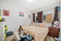 Property photo of 14/18-20 Booth Street Queanbeyan East NSW 2620