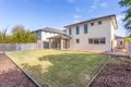 Property photo of 237 Sanctuary Lakes North Boulevard Point Cook VIC 3030