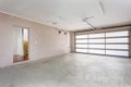 Property photo of 237 Sanctuary Lakes North Boulevard Point Cook VIC 3030