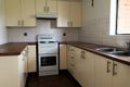 Property photo of 18/20 Luxford Road Mount Druitt NSW 2770