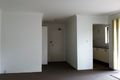 Property photo of 18/20 Luxford Road Mount Druitt NSW 2770