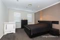 Property photo of 257 Auburn Road Auburn NSW 2144