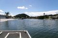 Property photo of 17 Compass Way Tweed Heads NSW 2485