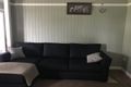Property photo of 43 Creek Street Walkerston QLD 4751
