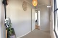 Property photo of 43 Creek Street Walkerston QLD 4751