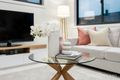 Property photo of 2 Bambusa Way Clyde North VIC 3978