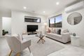 Property photo of 2 Bambusa Way Clyde North VIC 3978