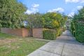 Property photo of 2/11 Collier Avenue Balcatta WA 6021