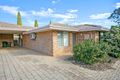Property photo of 2/11 Collier Avenue Balcatta WA 6021