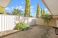 Property photo of 2/11 Collier Avenue Balcatta WA 6021