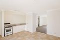 Property photo of 2/11 Collier Avenue Balcatta WA 6021