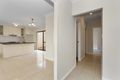 Property photo of 10A Shakespeare Avenue Balcatta WA 6021