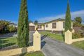Property photo of 40 Simpson Street Somerset TAS 7322