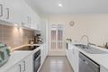 Property photo of 4 Keelson Crescent Hope Island QLD 4212