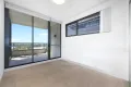 Property photo of 607/7 Rider Boulevard Rhodes NSW 2138